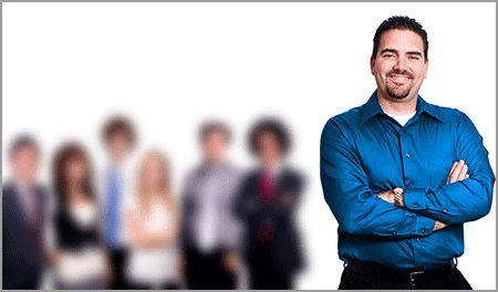 Who Are You Really Hiring?